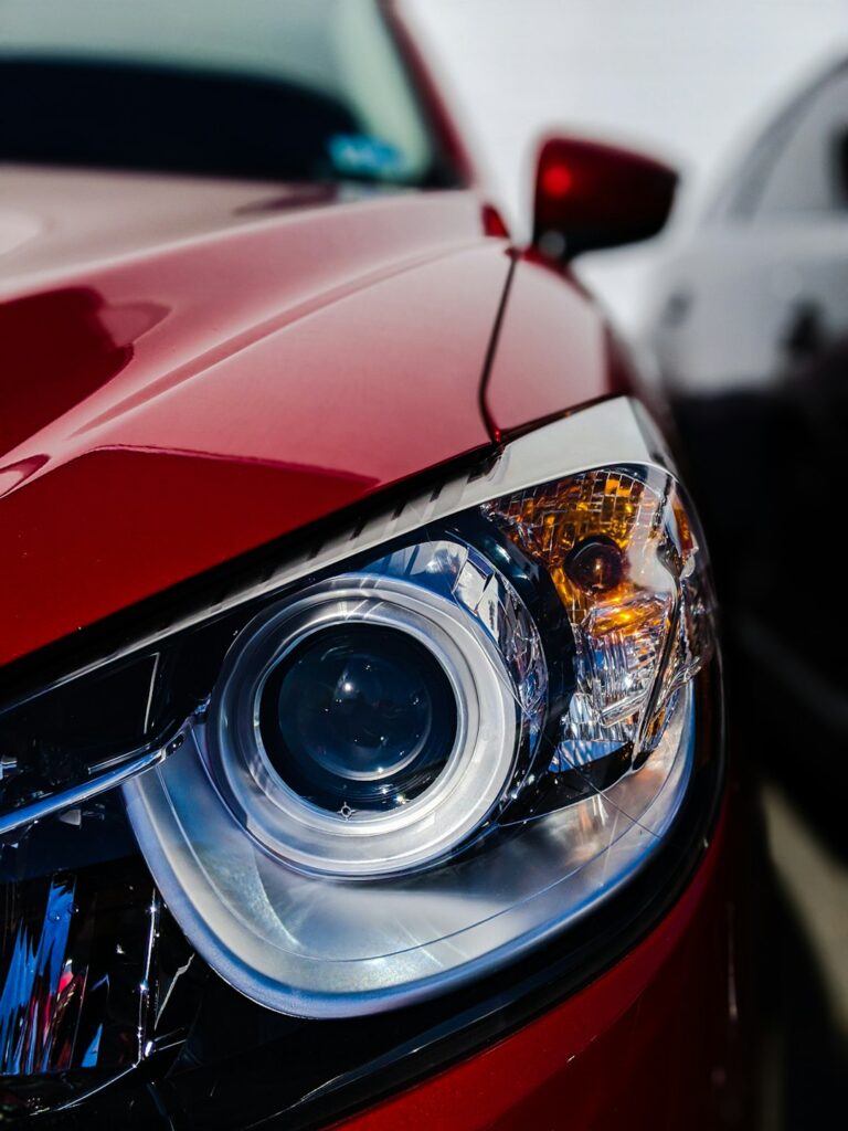 Photo by Obi on Unsplash